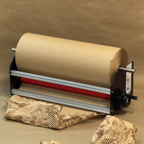 Rollo De Papel Panal 50cm x 50m