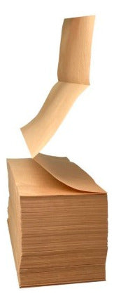 Resma De Papel 150m PB-340s