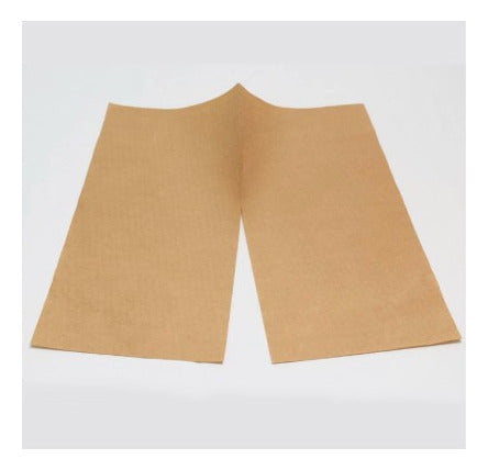 Resma De Papel 150m PB-340s