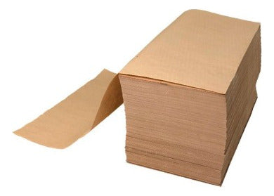 Resma De Papel 150m PB-340s