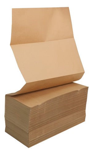 Resma De Papel 150m PB-340s