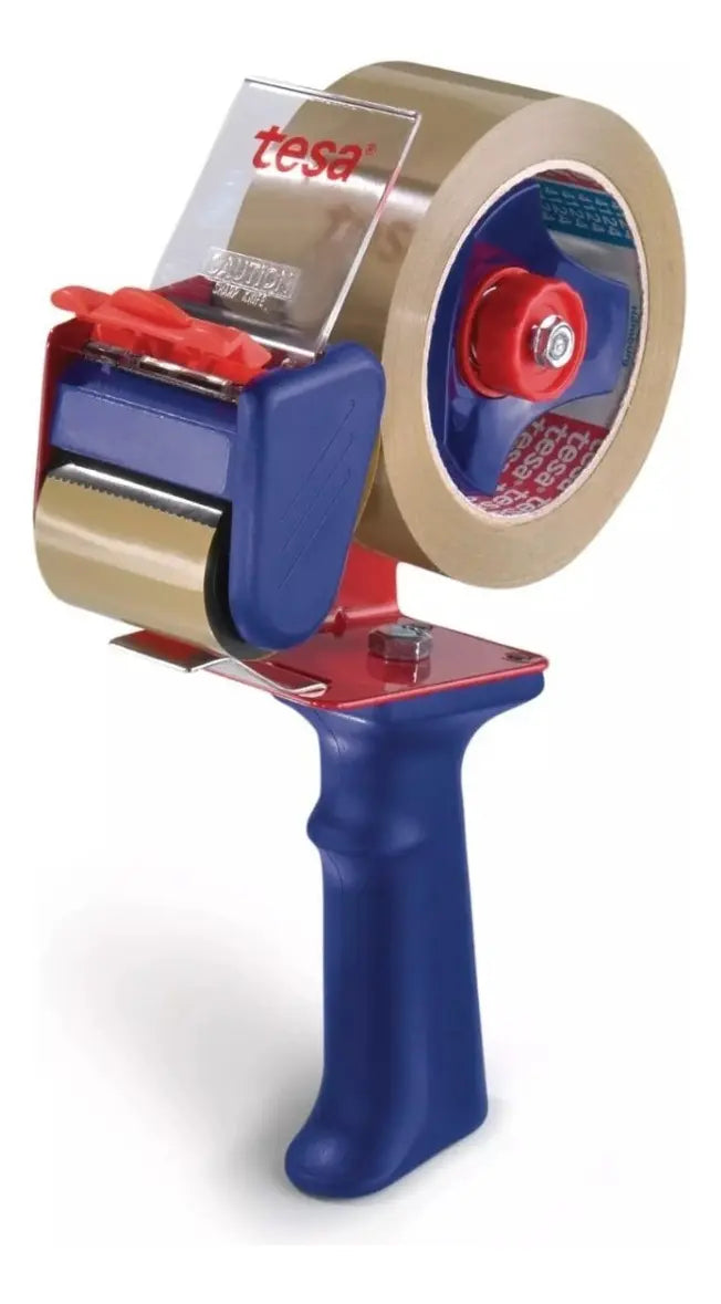 Dispensador Tesa® Classic