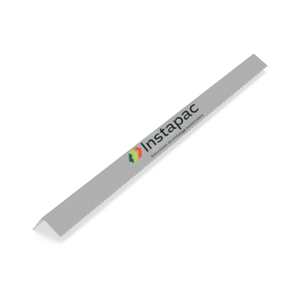 Pack esquineros 300LB - 5x5 en 1,5 mts - 20 unidades