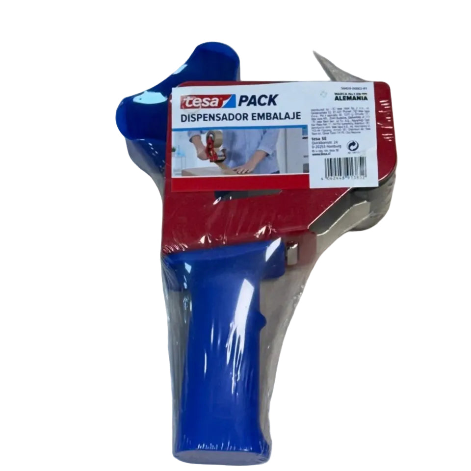 Dispensador Tesa® Classic