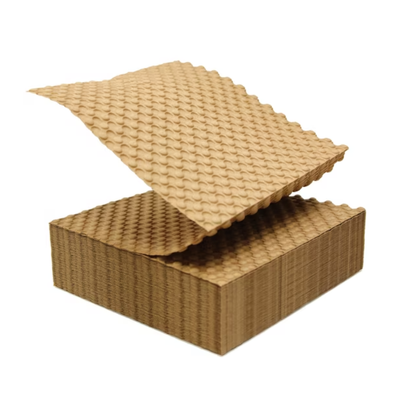 Resma De Papel Burbuja 30 x 20 cm - largo 150 mts.