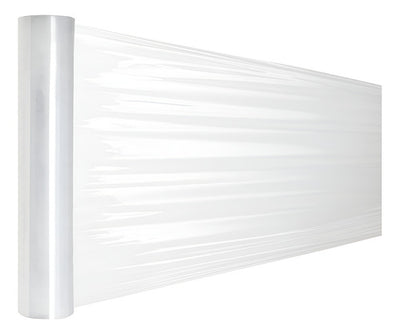 Film Stretch maual 20 Micras 50cm X 300mts