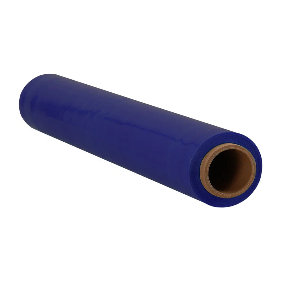 Film Stretch Azul 1,7kg (1,4kg neto)