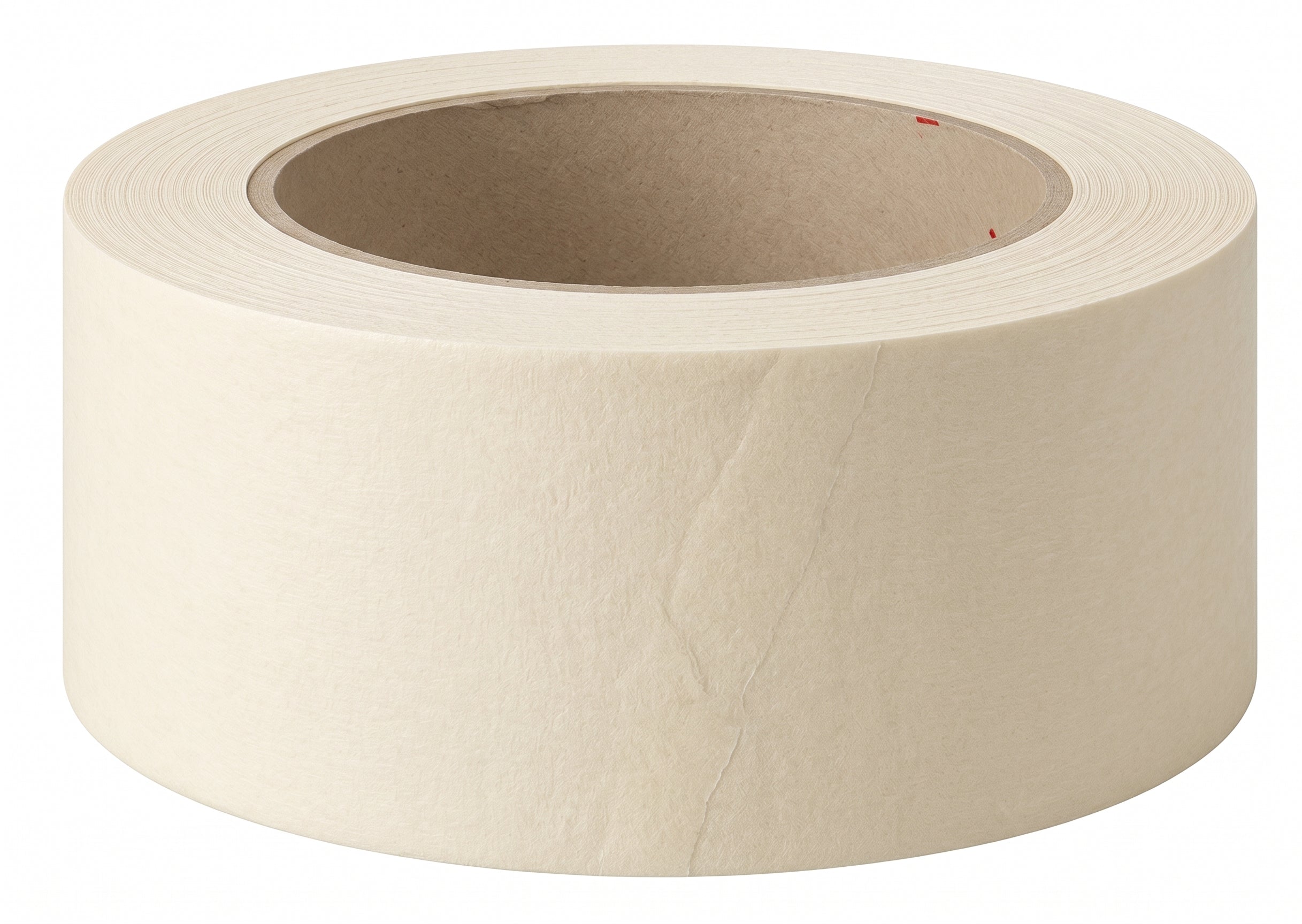 Cinta Masking Tape 48mm X 40mts Enmascarar