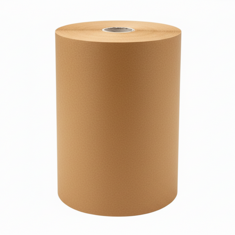 Todo Rollos de papel