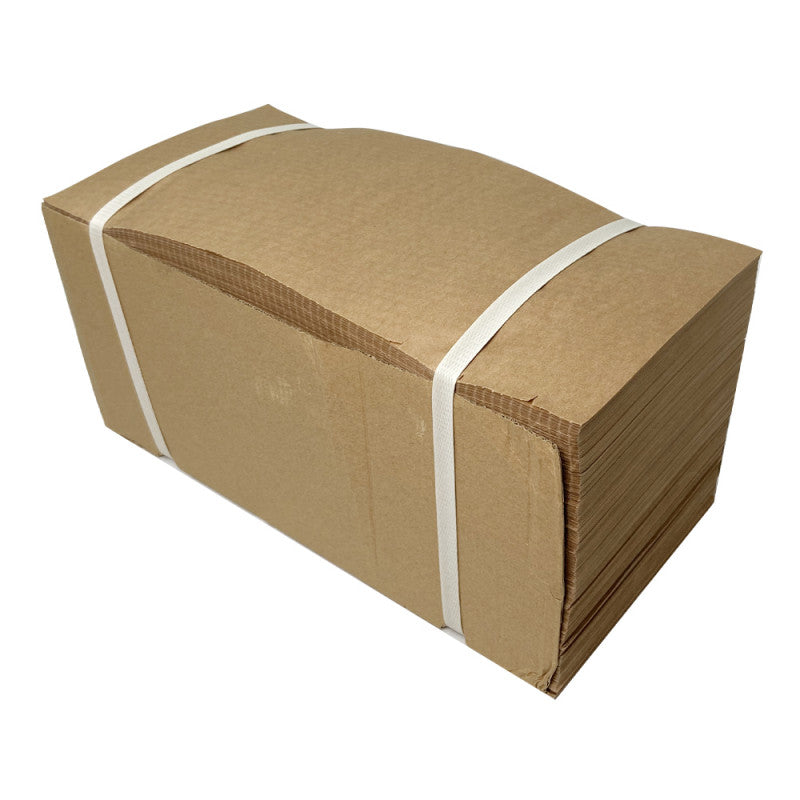 Fanfold Extensible 150m para PB340s - 30x20cm - 80g