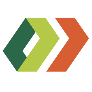 Instapac
