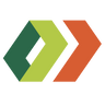 Instapac (Instapack) logo